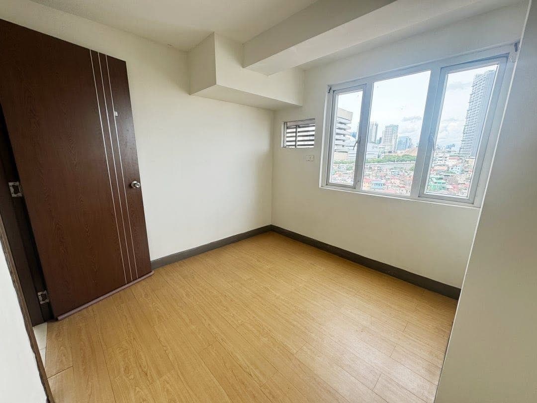 ❗️20,000 MONTHLY 2 BEDROOM UNIT FOR RENT AT RIDGEWOOD TOWERS TAGUIG❗️ - photo 3