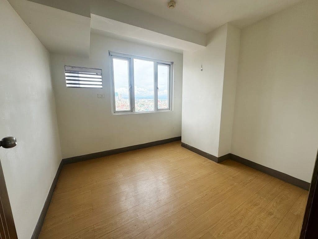 ❗️20,000 MONTHLY 2 BEDROOM UNIT FOR RENT AT RIDGEWOOD TOWERS TAGUIG❗️ - photo 4
