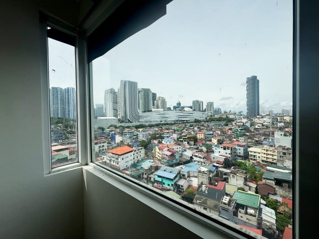 ❗️20,000 MONTHLY 2 BEDROOM UNIT FOR RENT AT RIDGEWOOD TOWERS TAGUIG❗️ - photo 5