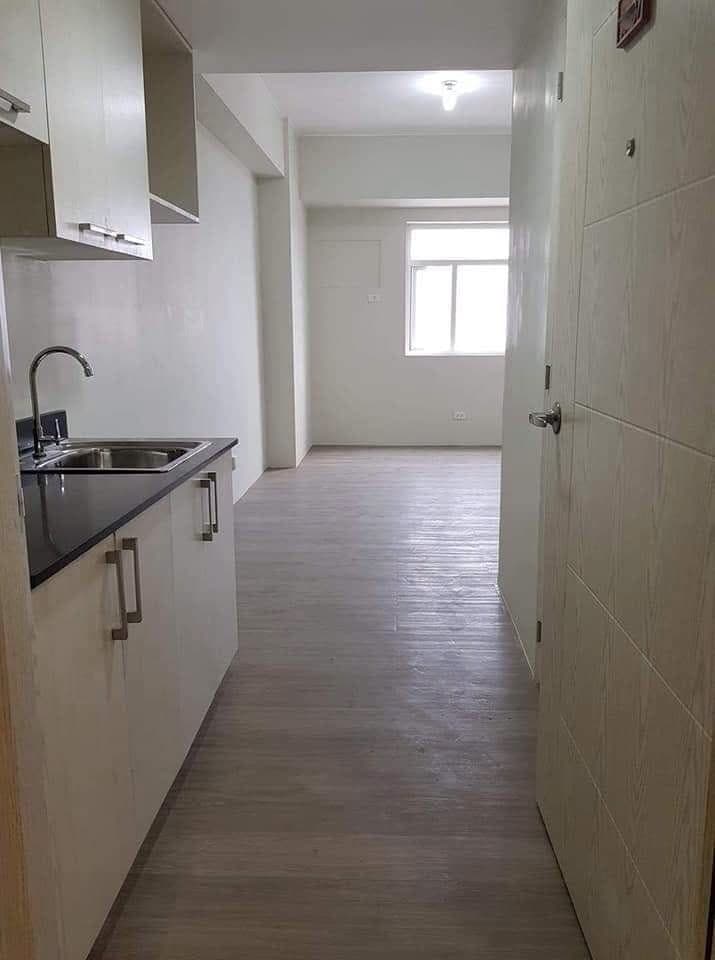 Vista GL Taft - Condo Unit For Rent | Studio Type - photo 1