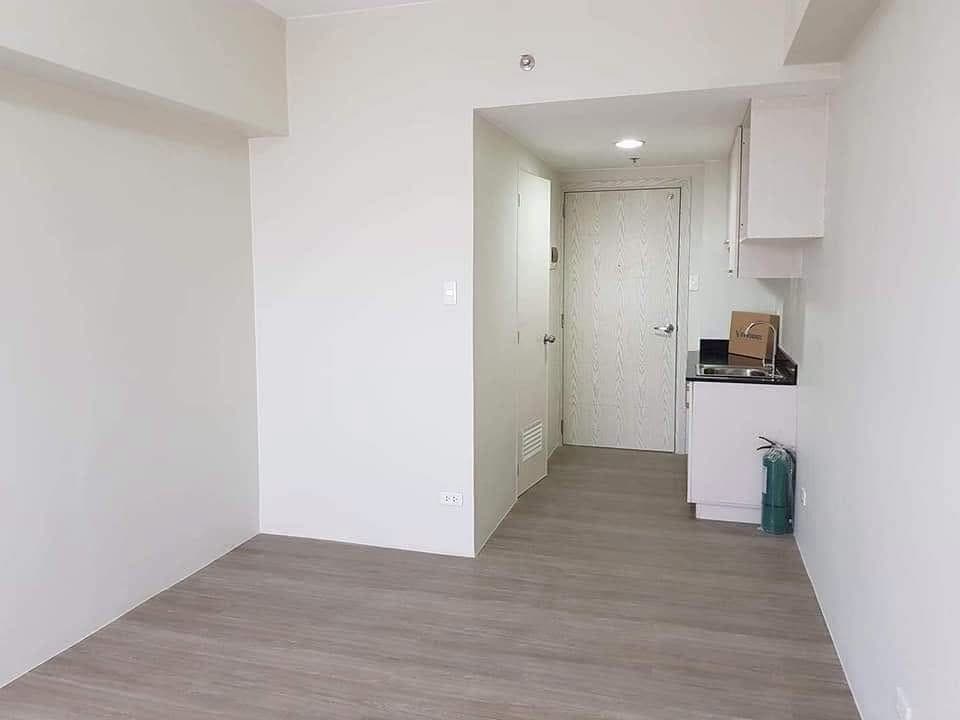Vista GL Taft - Condo Unit For Rent | Studio Type - photo 3