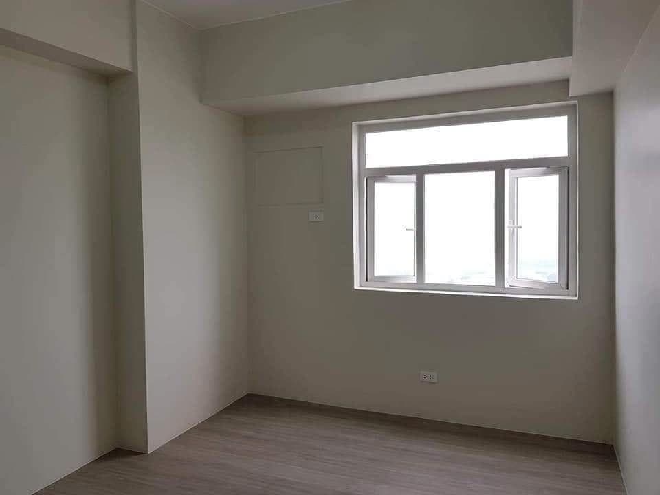 Vista GL Taft - Condo Unit For Rent | Studio Type - photo 4