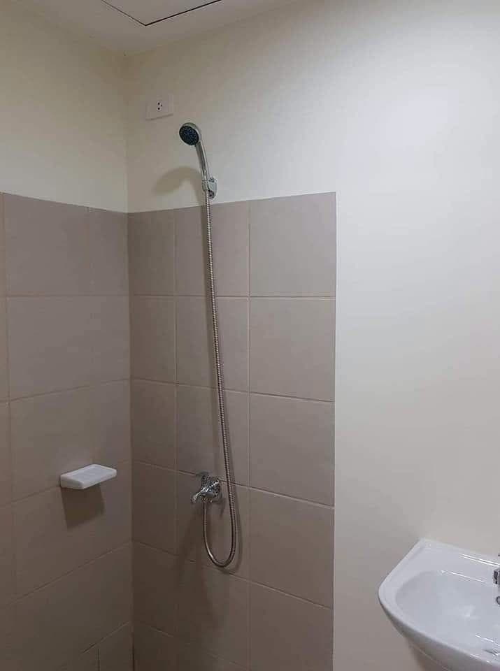 Vista GL Taft - Condo Unit For Rent | Studio Type - photo 5