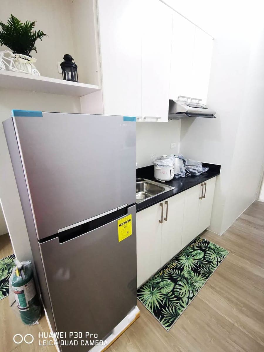 Vista GL Taft - Condo Unit For Rent | Studio Type - photo 2