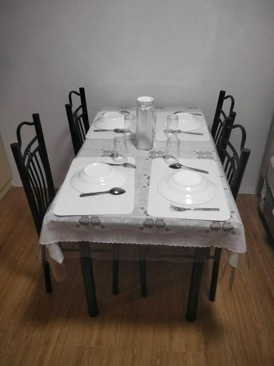 🏠 STUDIO FOR RENT - photo 2