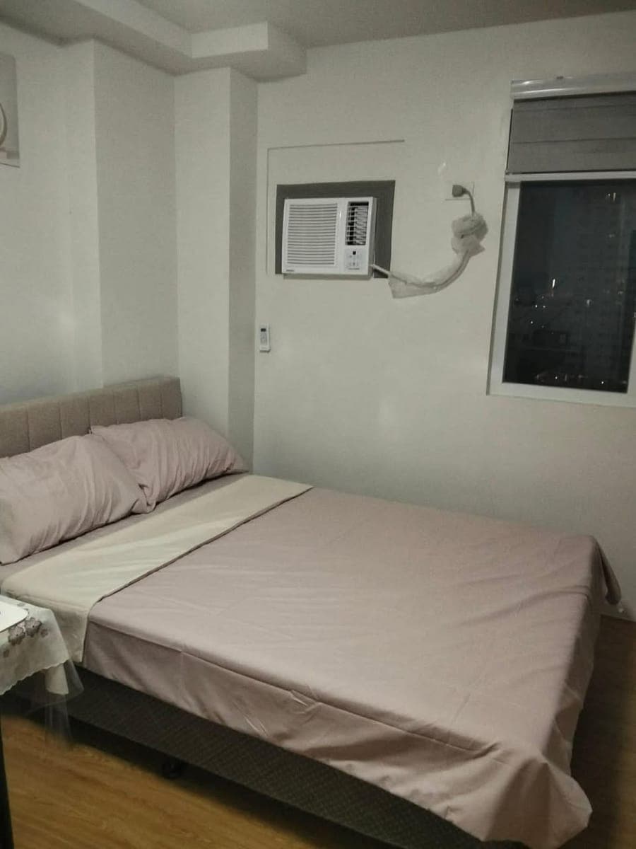 🏠 STUDIO FOR RENT - photo 4