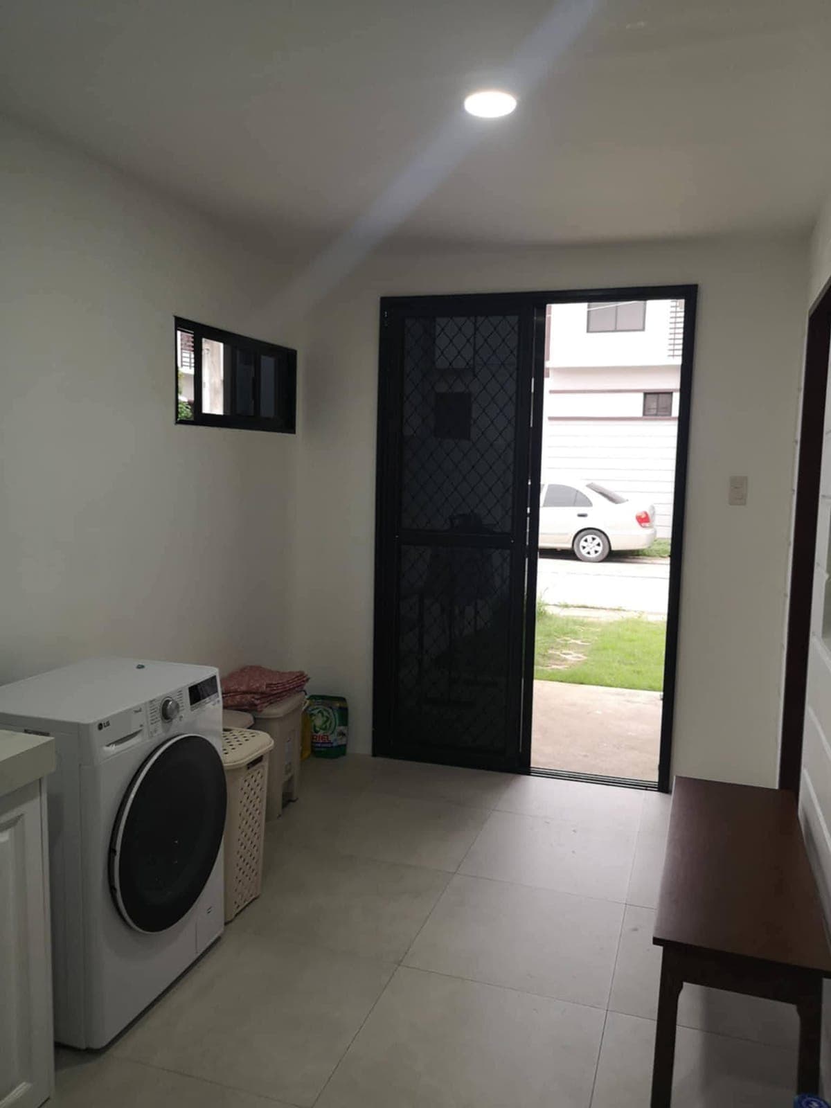 🏡 FOR RENT: House & Lot in Northfield Residences – Canduman, Mandaue City - photo 2