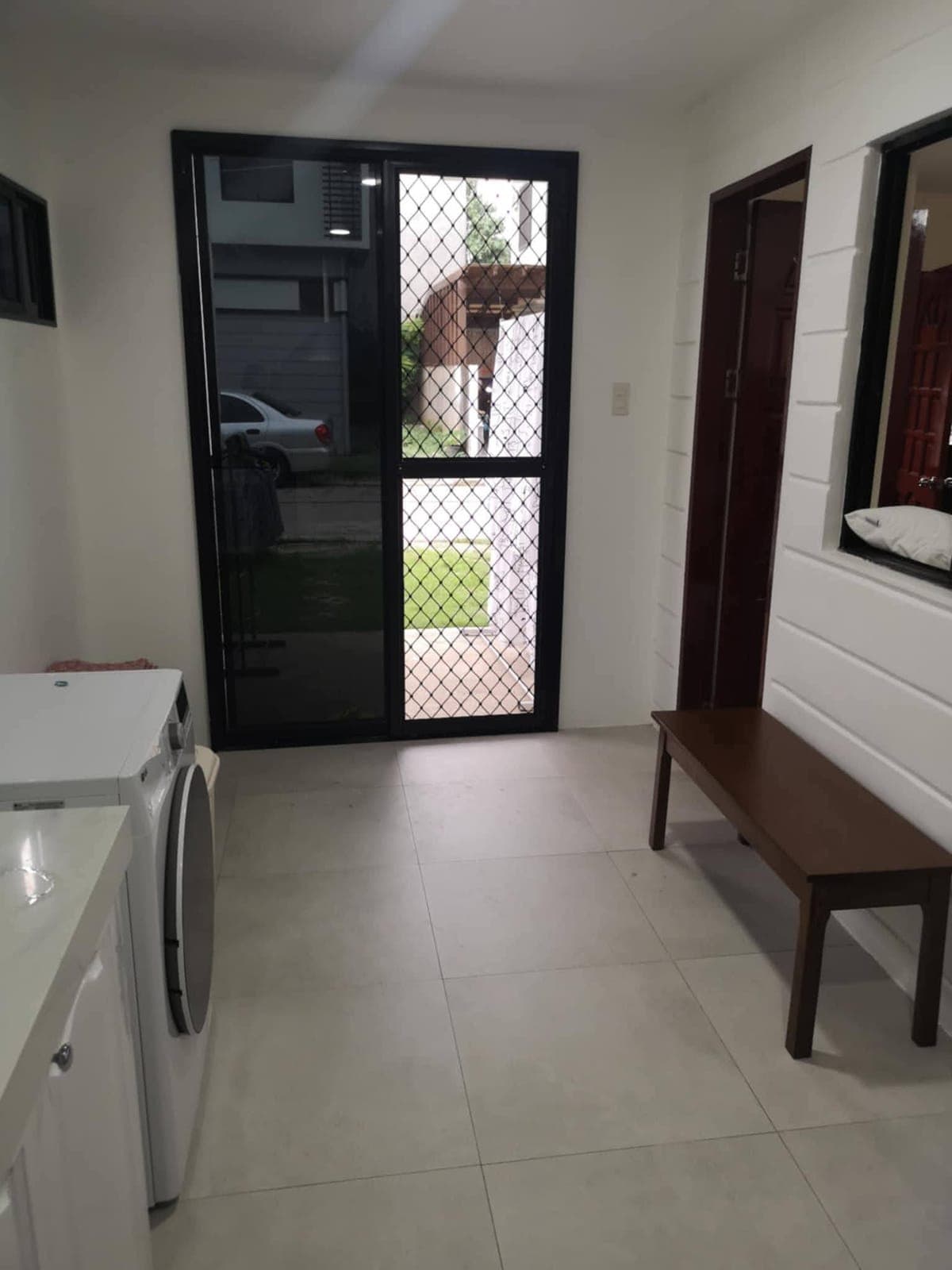 🏡 FOR RENT: House & Lot in Northfield Residences – Canduman, Mandaue City - photo 15