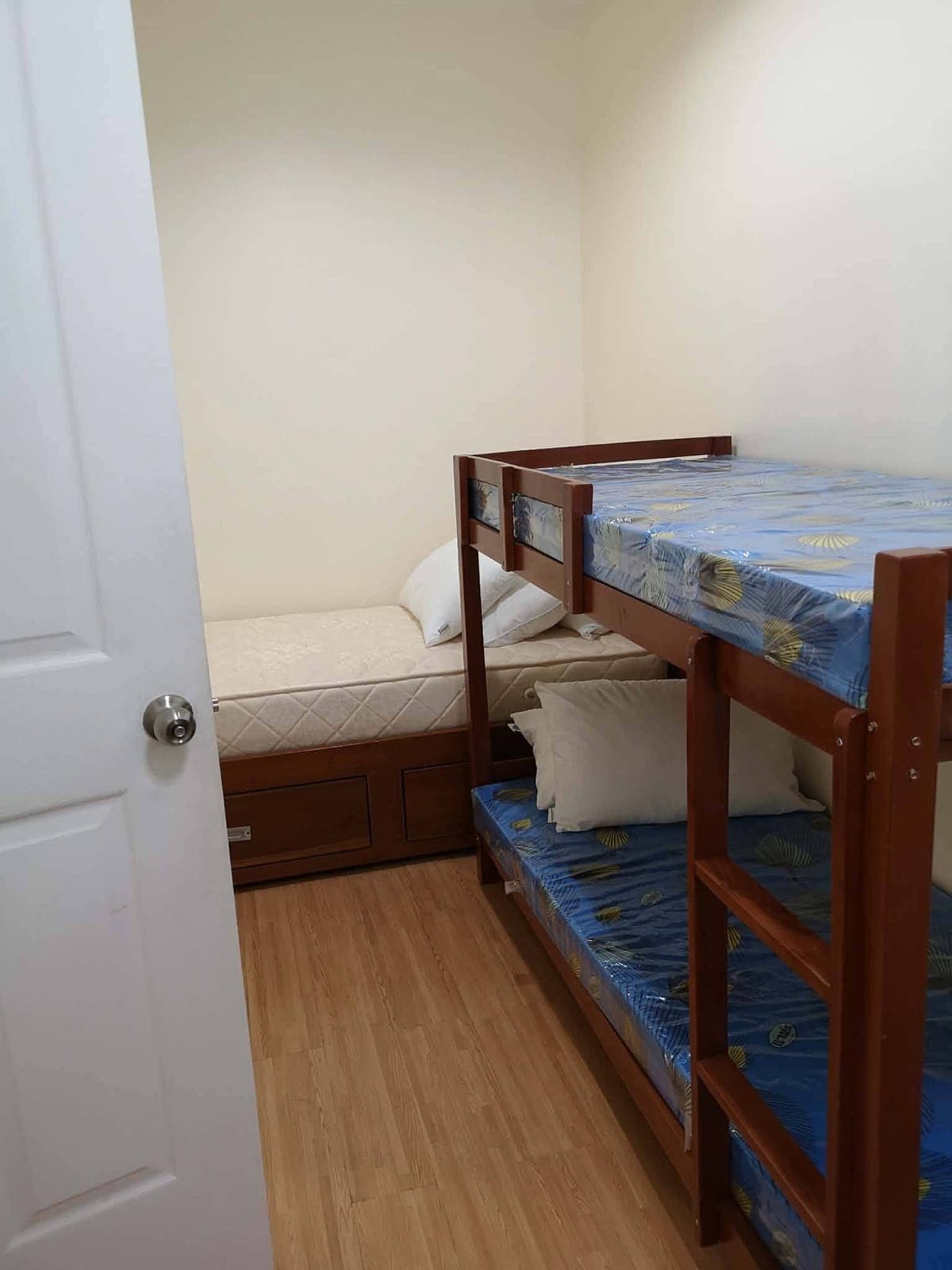 🏡 FOR RENT: House & Lot in Northfield Residences – Canduman, Mandaue City - photo 3