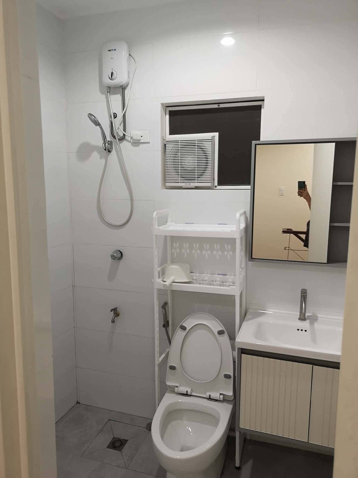 🏡 FOR RENT: House & Lot in Northfield Residences – Canduman, Mandaue City - photo 4