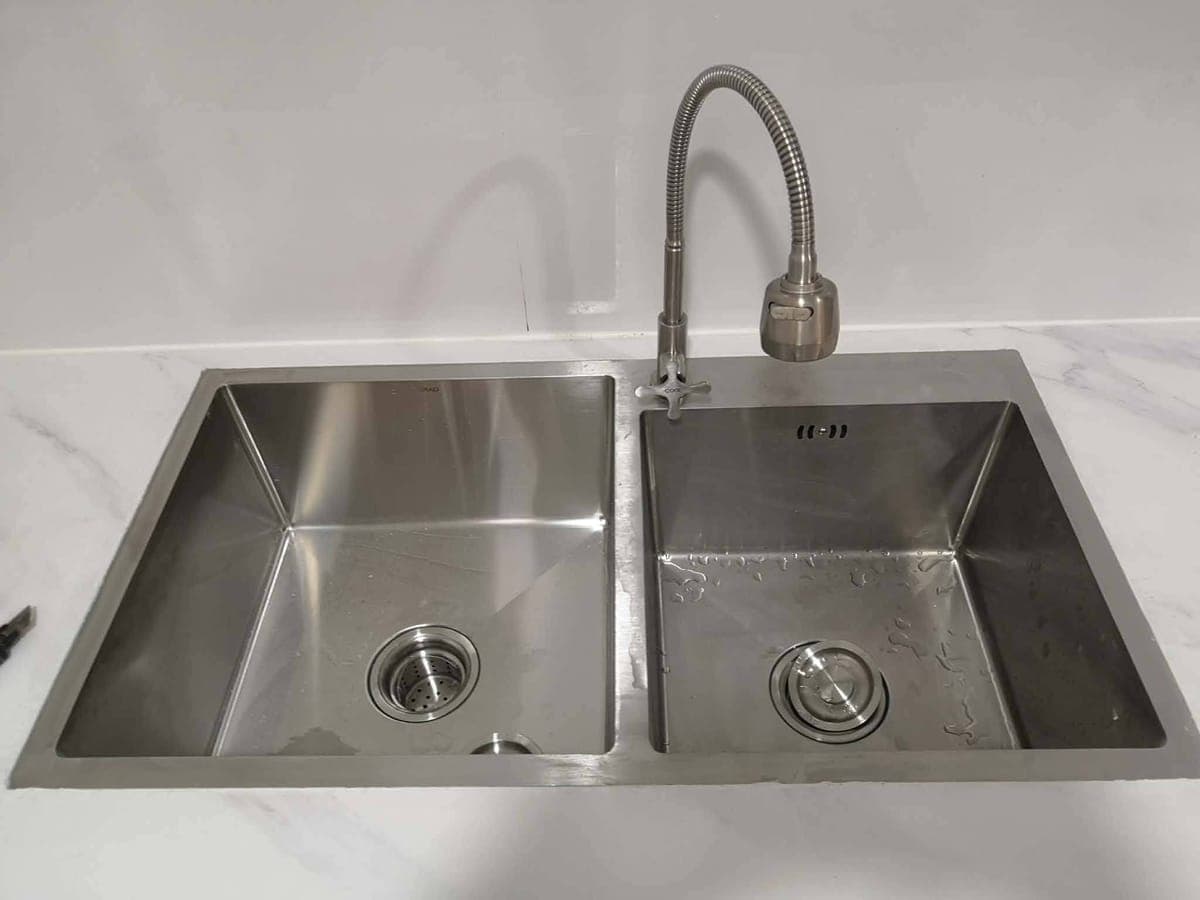 🏡 FOR RENT: House & Lot in Northfield Residences – Canduman, Mandaue City - photo 5