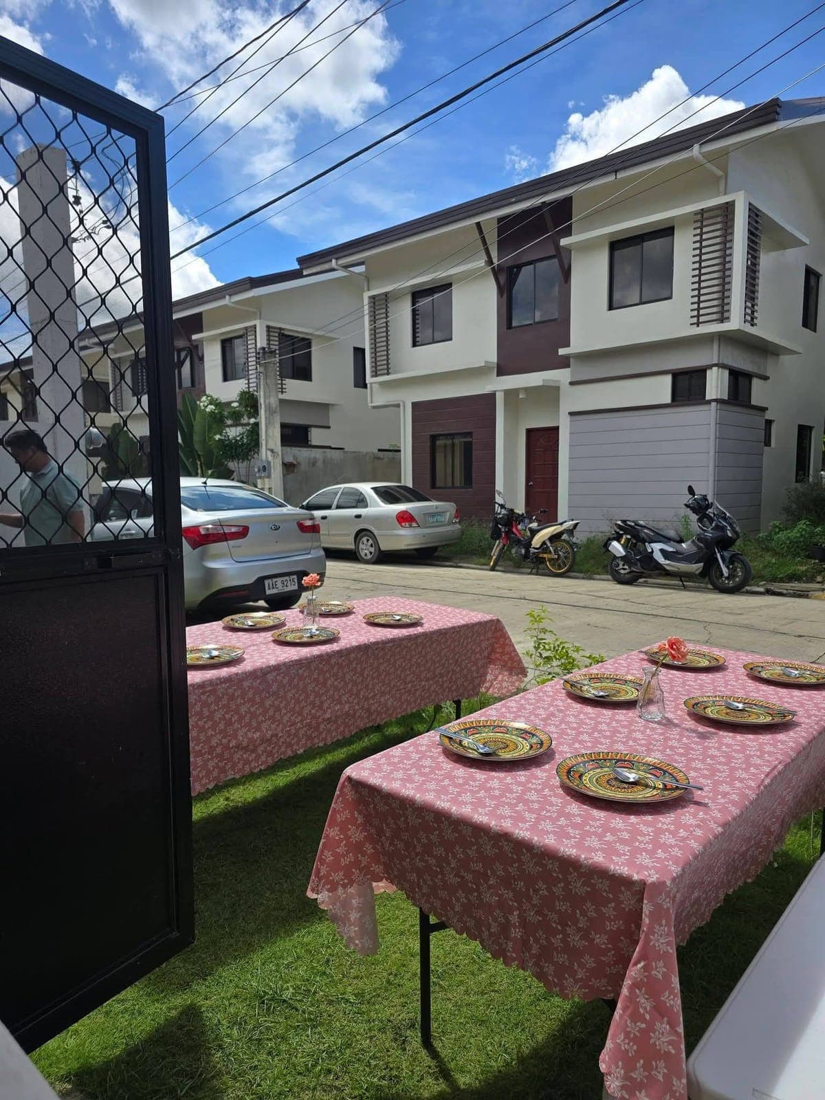 🏡 FOR RENT: House & Lot in Northfield Residences – Canduman, Mandaue City - photo 8