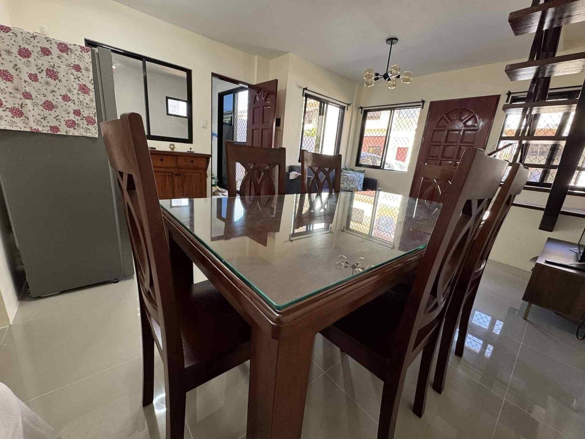 🏡 FOR RENT: House & Lot in Northfield Residences – Canduman, Mandaue City - photo 10