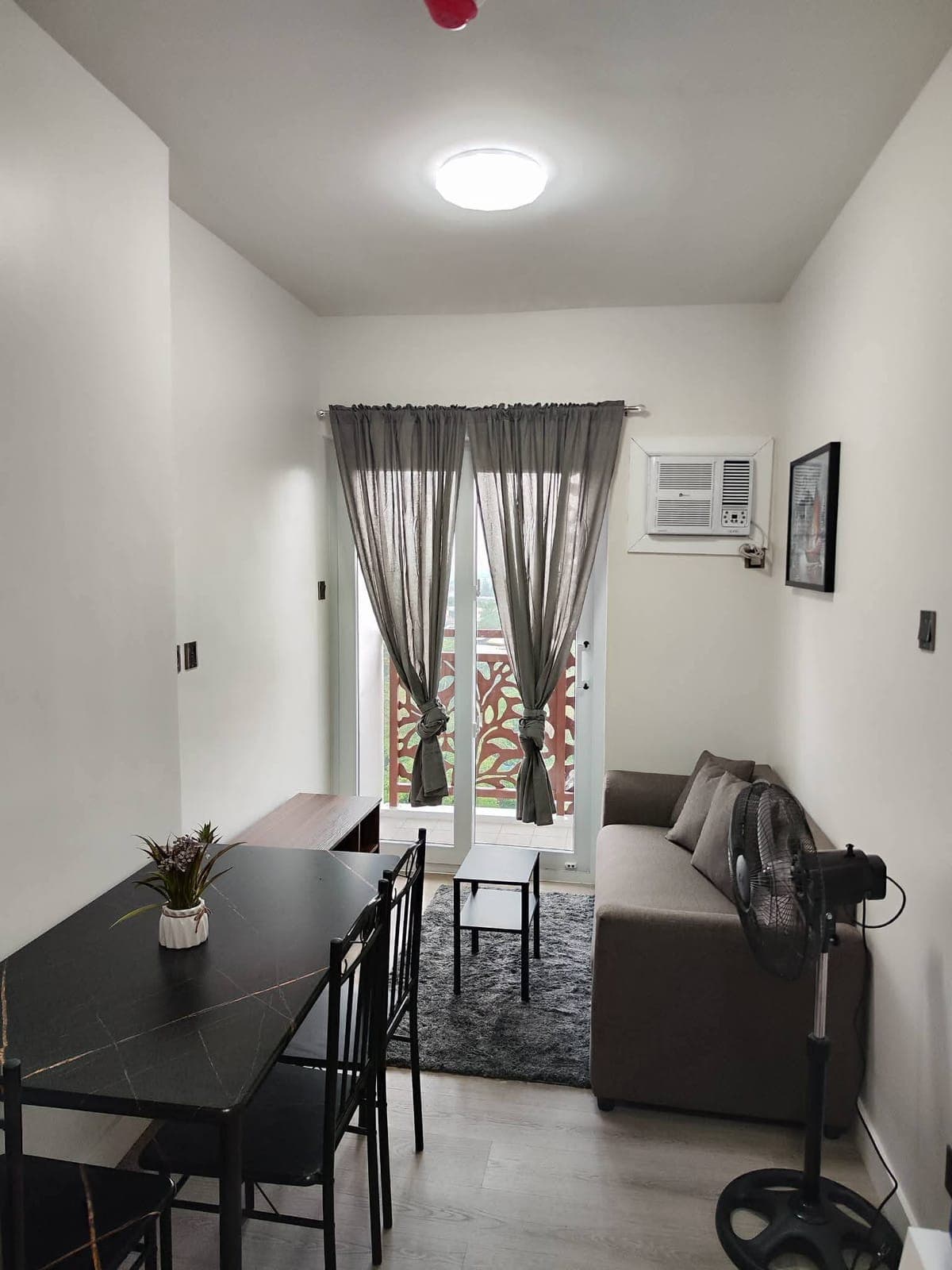 ‼️ 1-BEDROOM CONDO FOR RENT ‼️ - photo 1