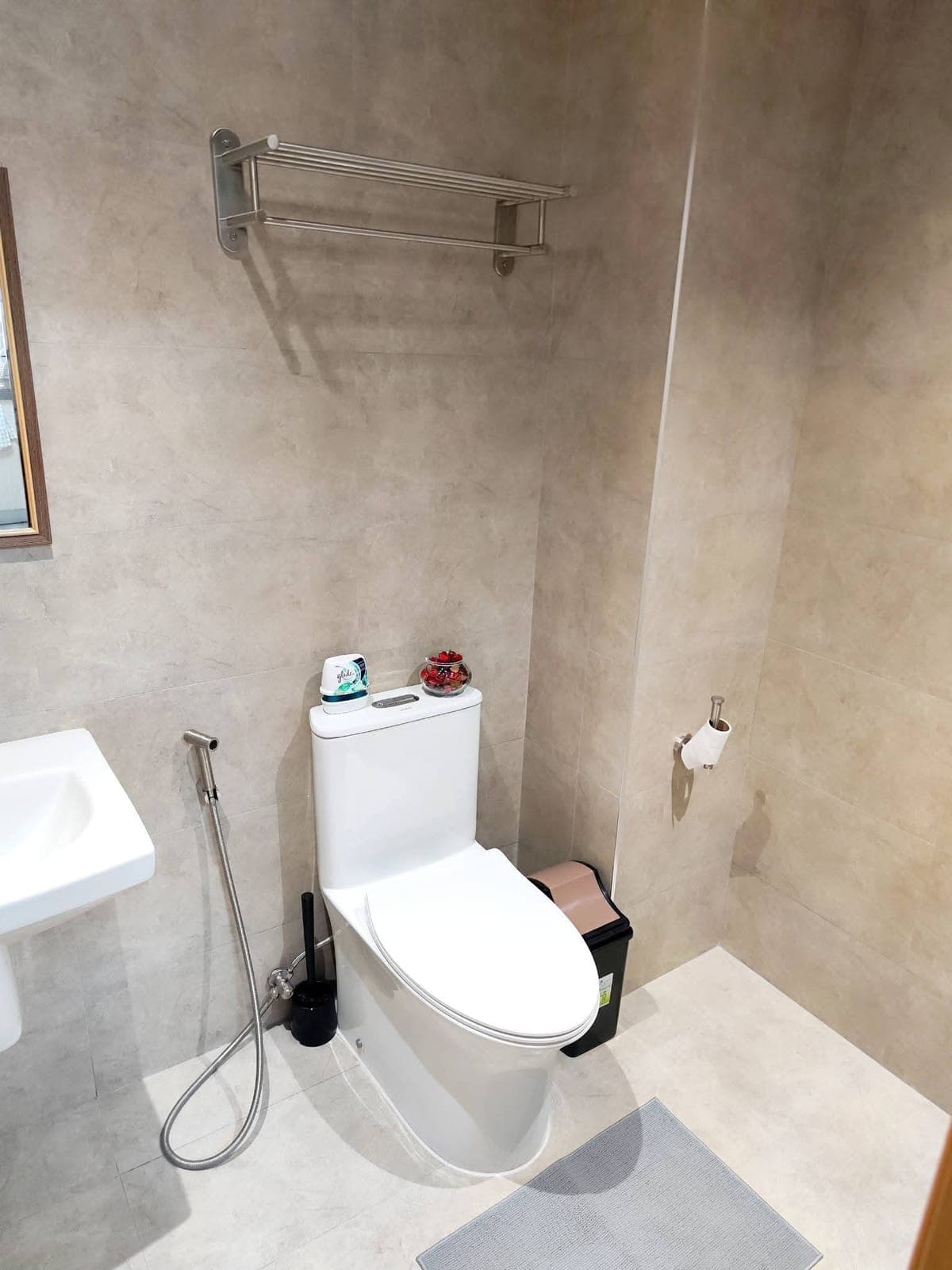 ‼️ 1-BEDROOM CONDO FOR RENT ‼️ - photo 3