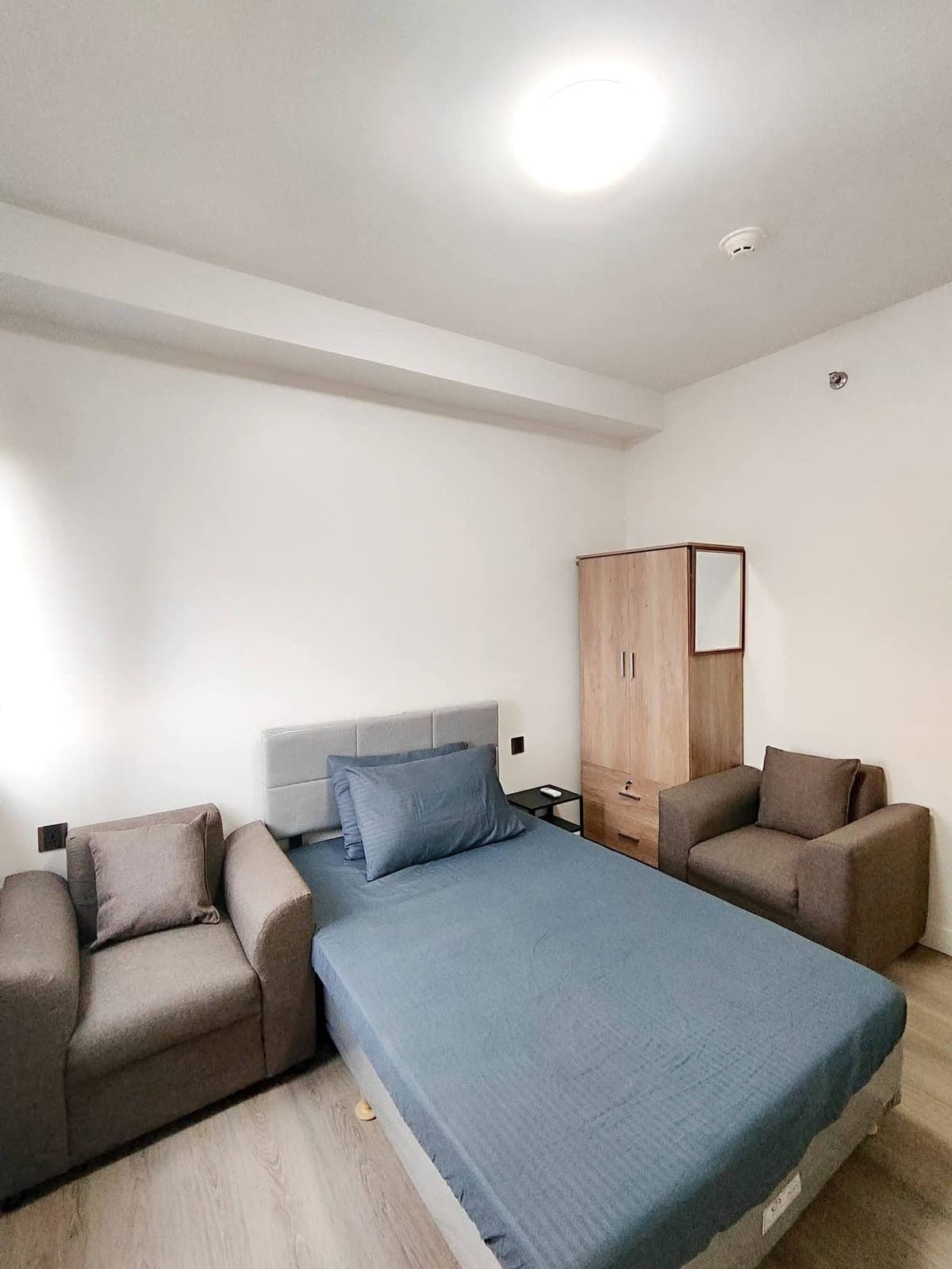 ‼️ 1-BEDROOM CONDO FOR RENT ‼️ - photo 6