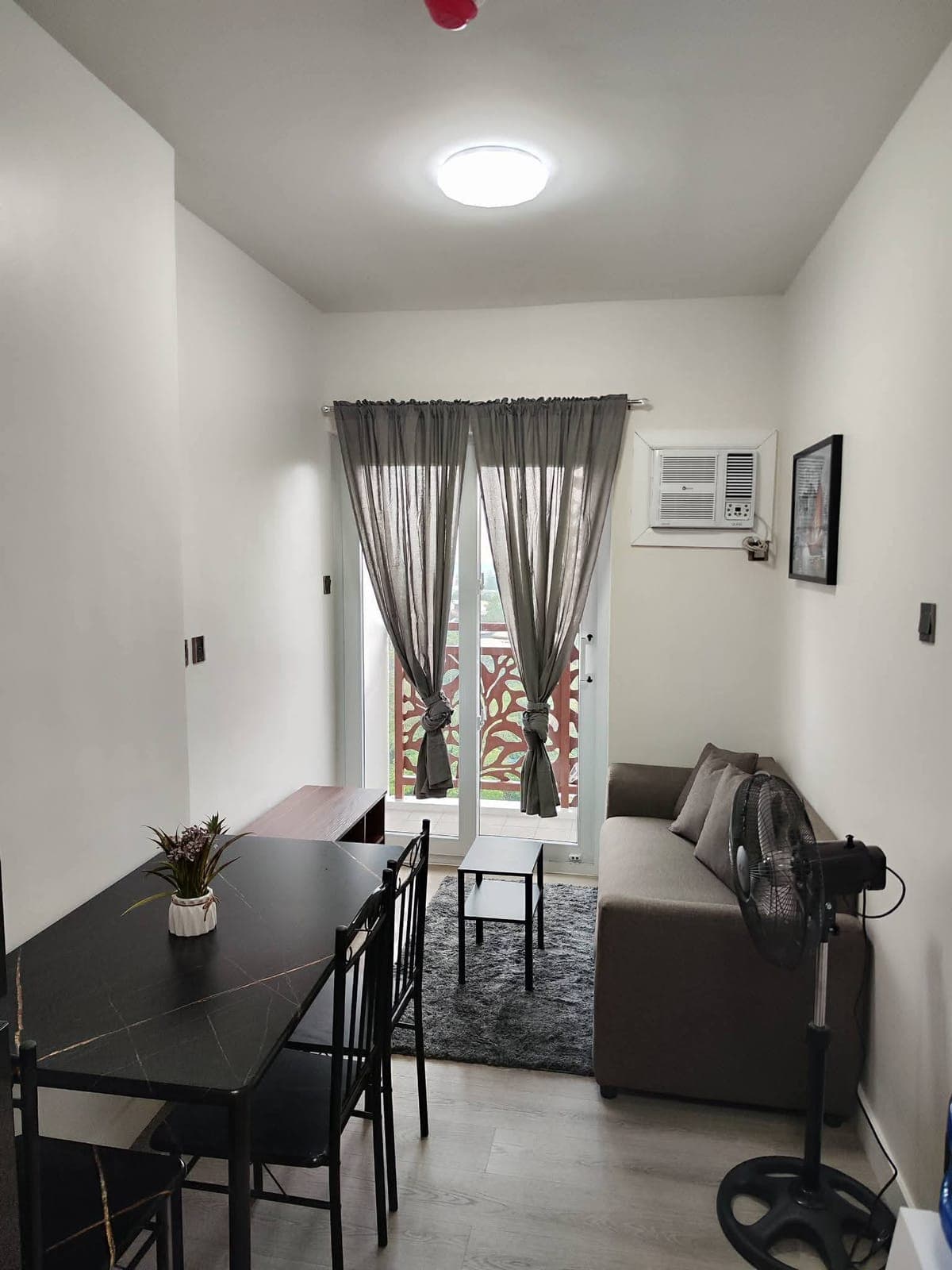 ‼️ 1-BEDROOM CONDO FOR RENT ‼️ - photo 7