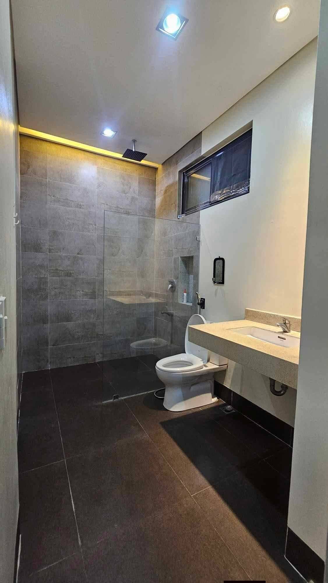 ‼️ HOUSE FOR RENT IN TALAMBAN CEBU‼️ - photo 1