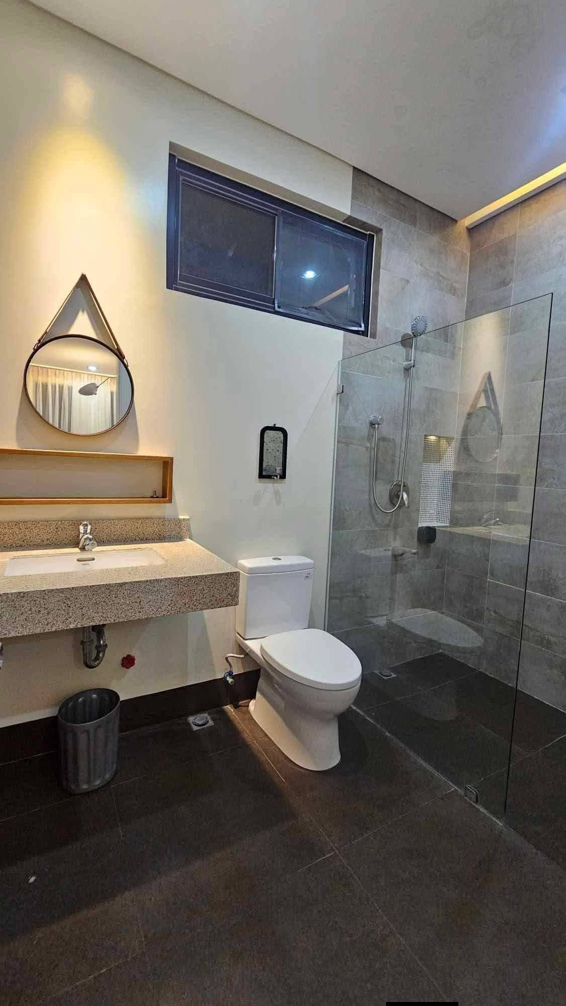 ‼️ HOUSE FOR RENT IN TALAMBAN CEBU‼️ - photo 2