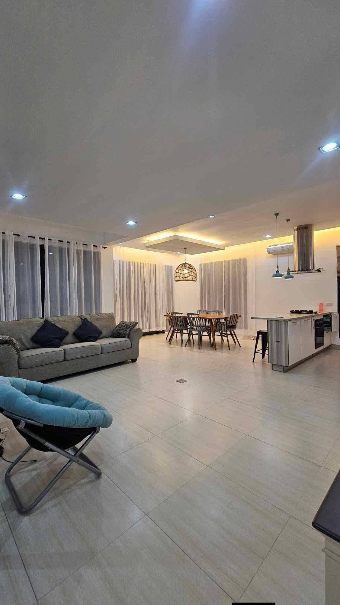 ‼️ HOUSE FOR RENT IN TALAMBAN CEBU‼️ - photo 11