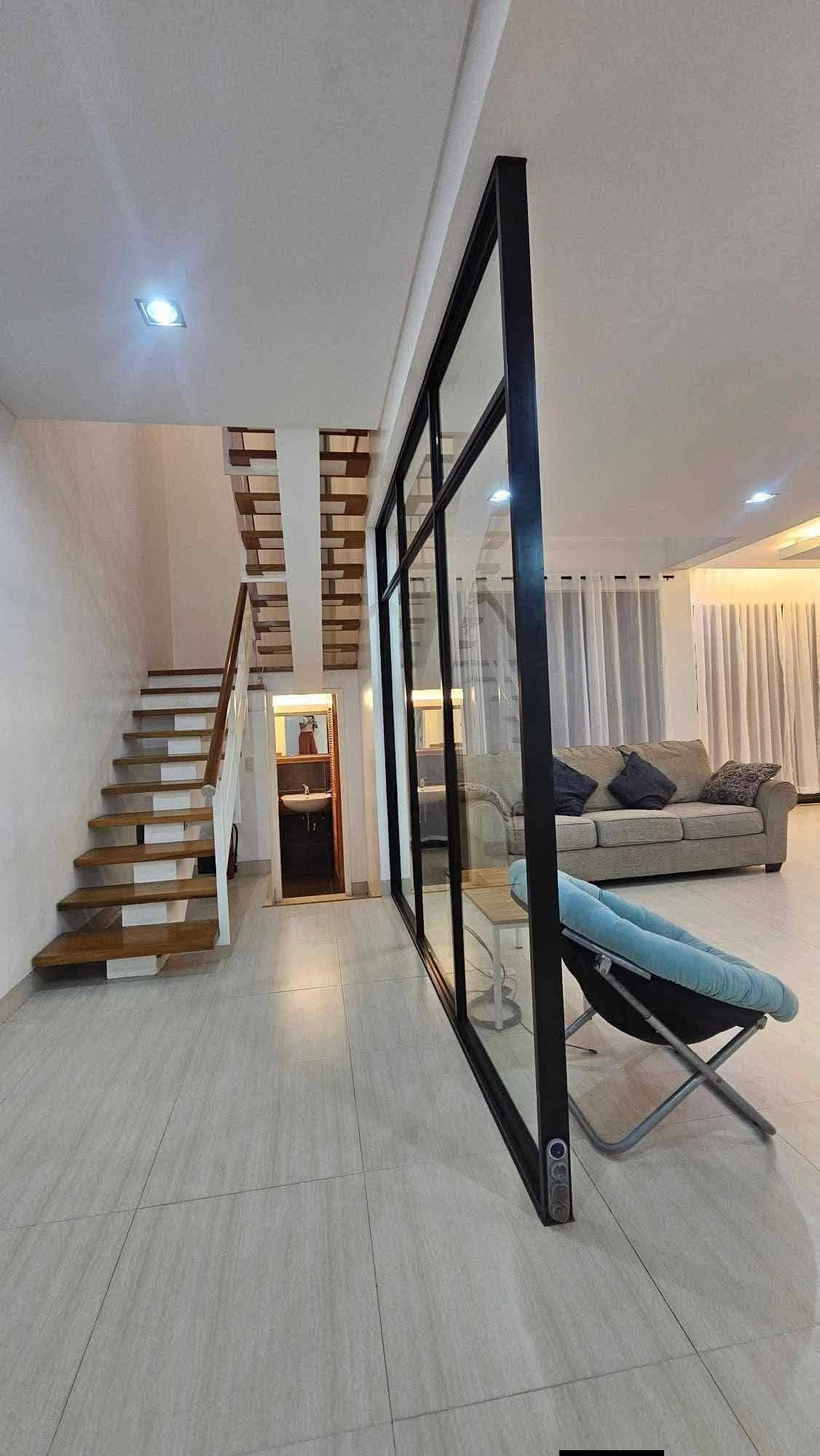 ‼️ HOUSE FOR RENT IN TALAMBAN CEBU‼️ - photo 12