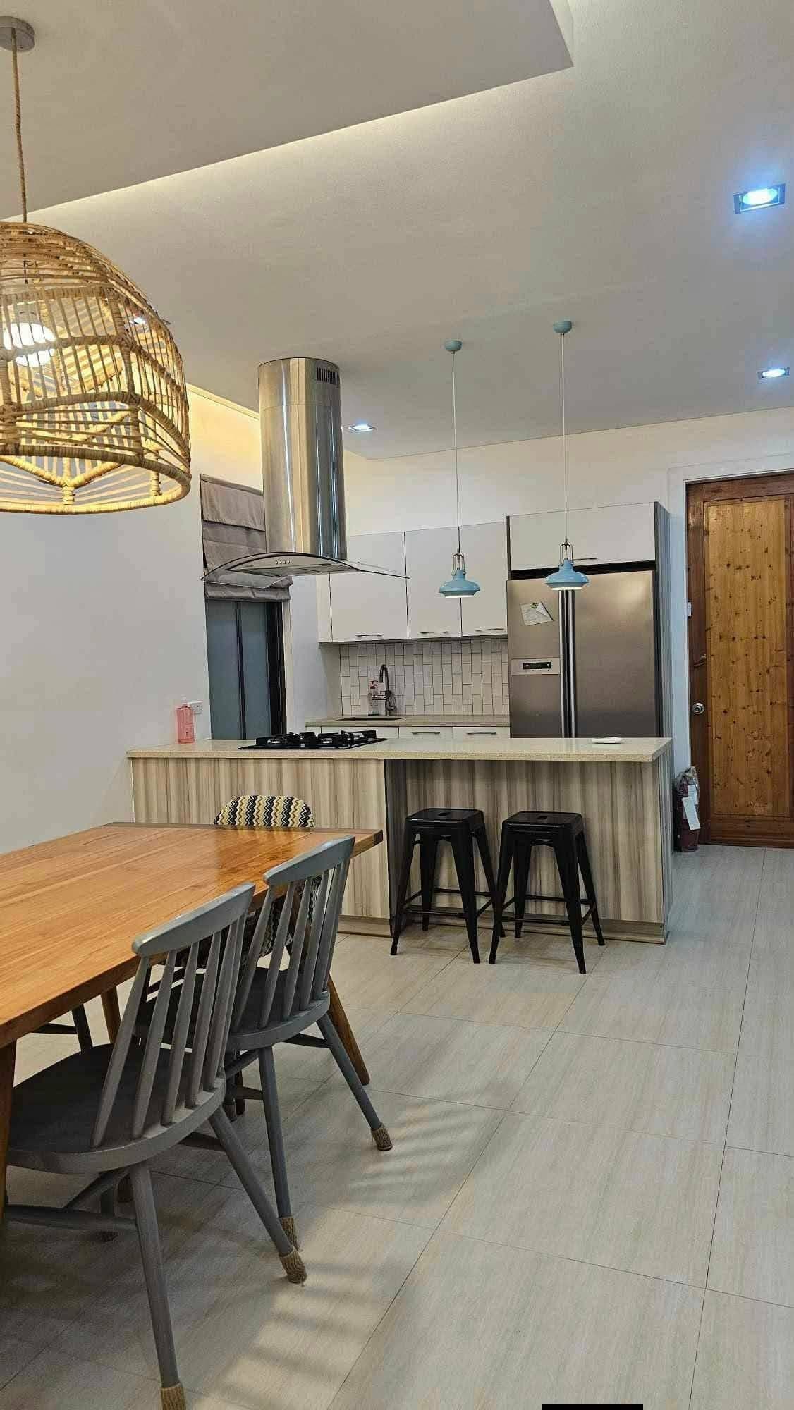 ‼️ HOUSE FOR RENT IN TALAMBAN CEBU‼️ - photo 13