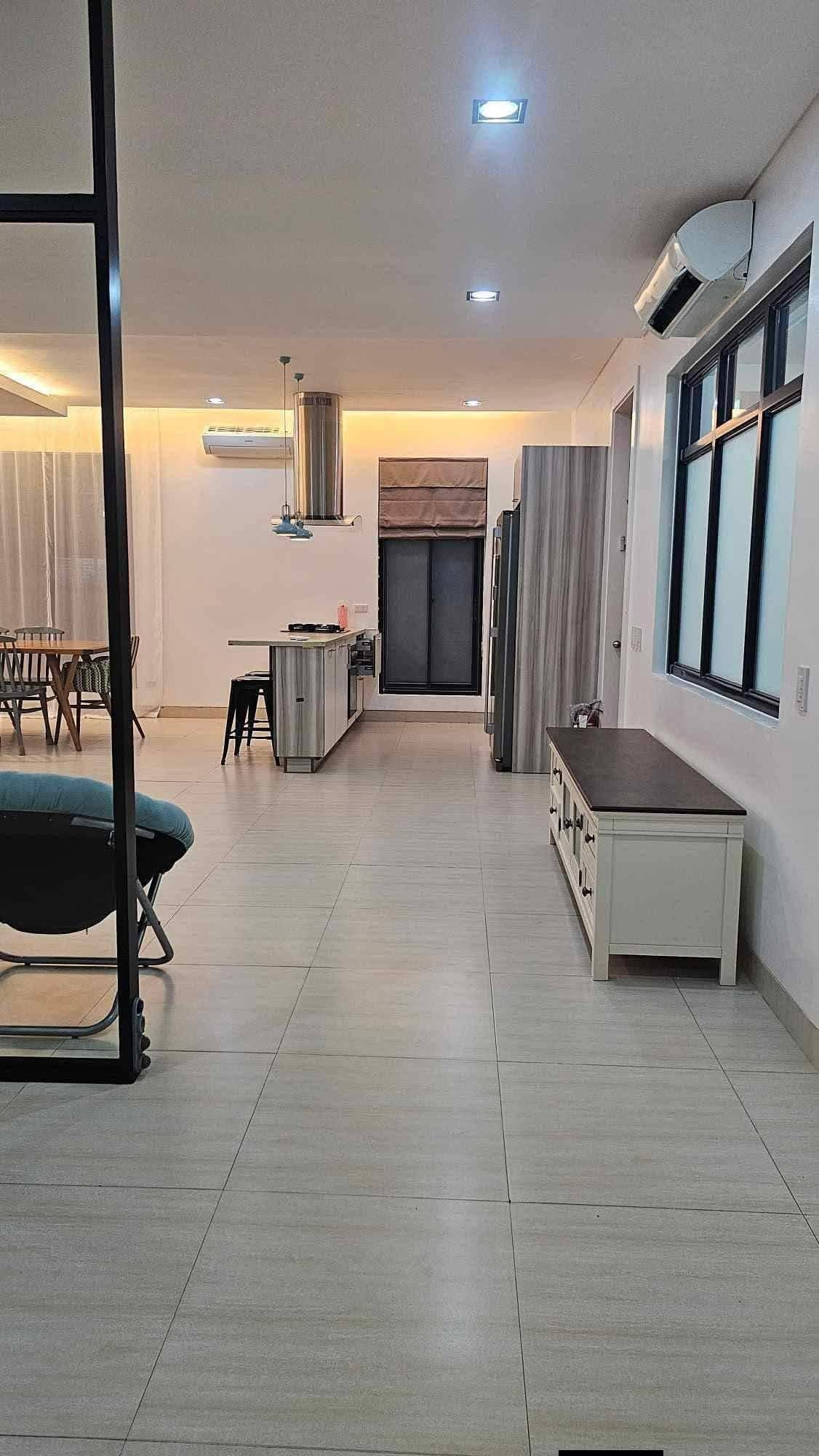 ‼️ HOUSE FOR RENT IN TALAMBAN CEBU‼️ - photo 14