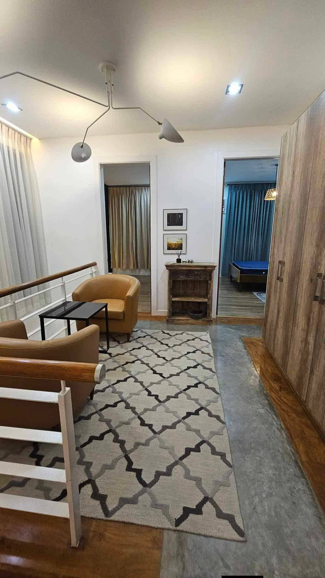 ‼️ HOUSE FOR RENT IN TALAMBAN CEBU‼️ - photo 15