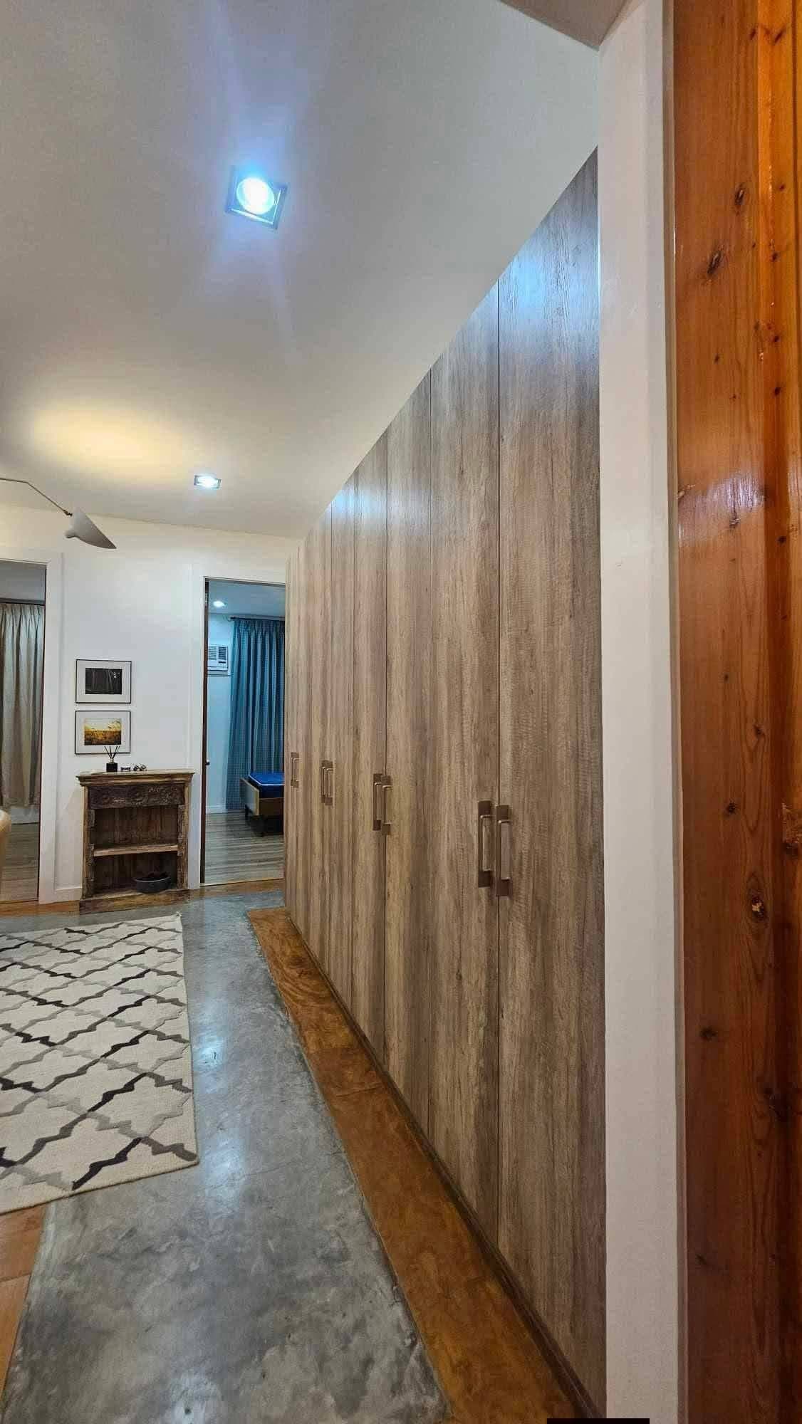 ‼️ HOUSE FOR RENT IN TALAMBAN CEBU‼️ - photo 16