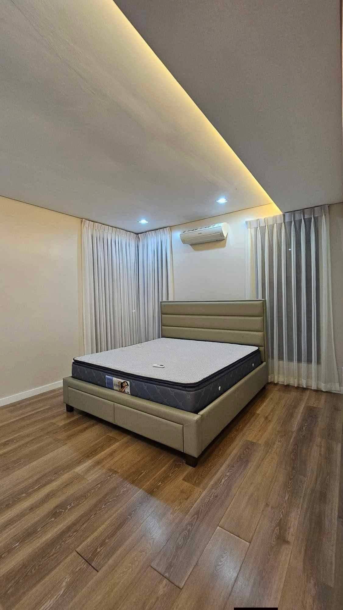 ‼️ HOUSE FOR RENT IN TALAMBAN CEBU‼️ - photo 17