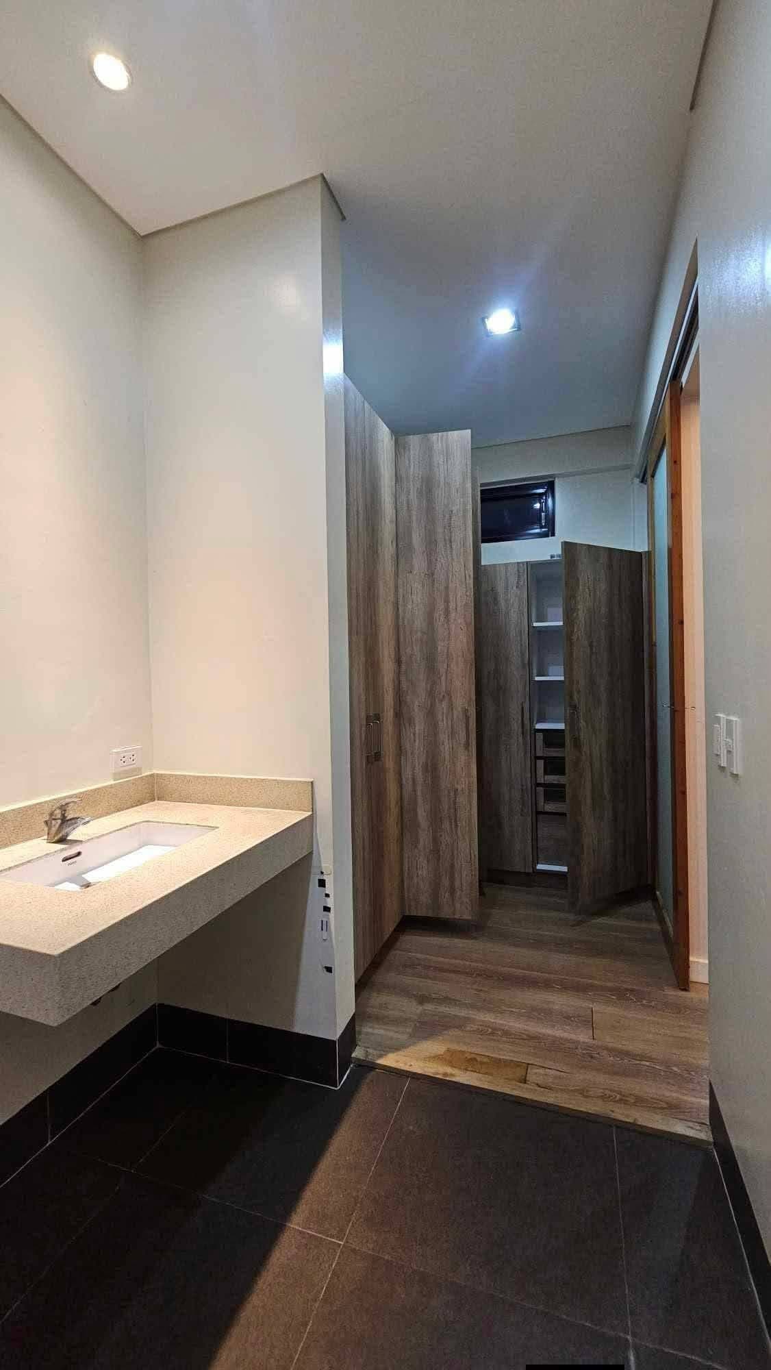 ‼️ HOUSE FOR RENT IN TALAMBAN CEBU‼️ - photo 18