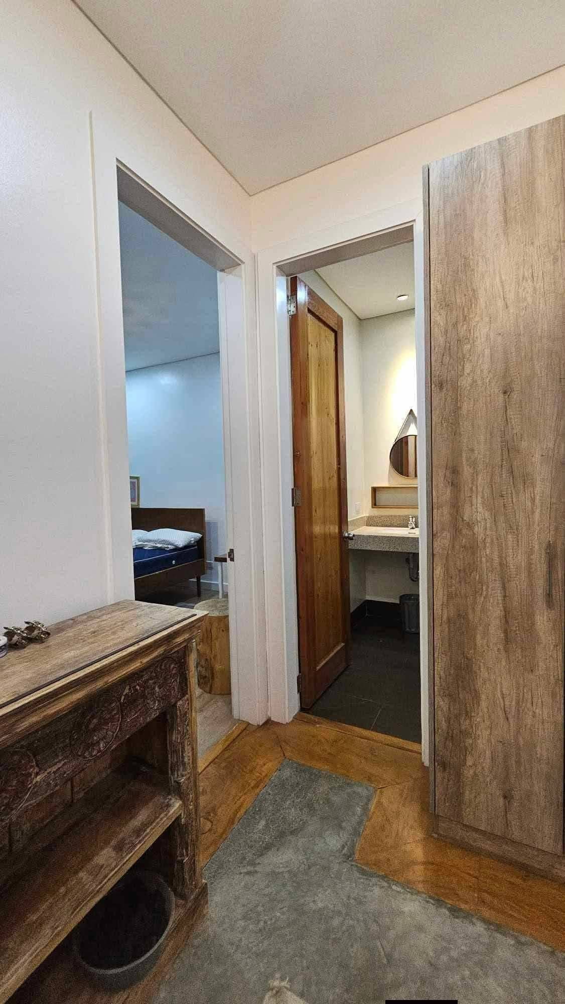 ‼️ HOUSE FOR RENT IN TALAMBAN CEBU‼️ - photo 3