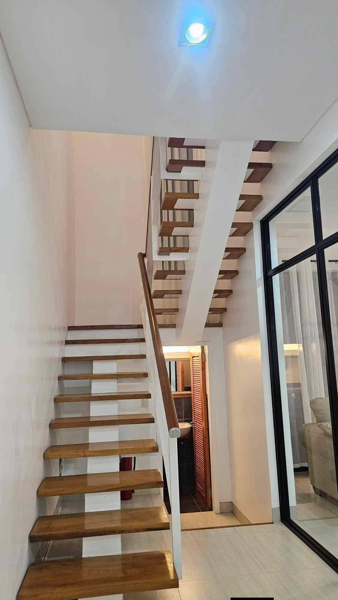 ‼️ HOUSE FOR RENT IN TALAMBAN CEBU‼️ - photo 4