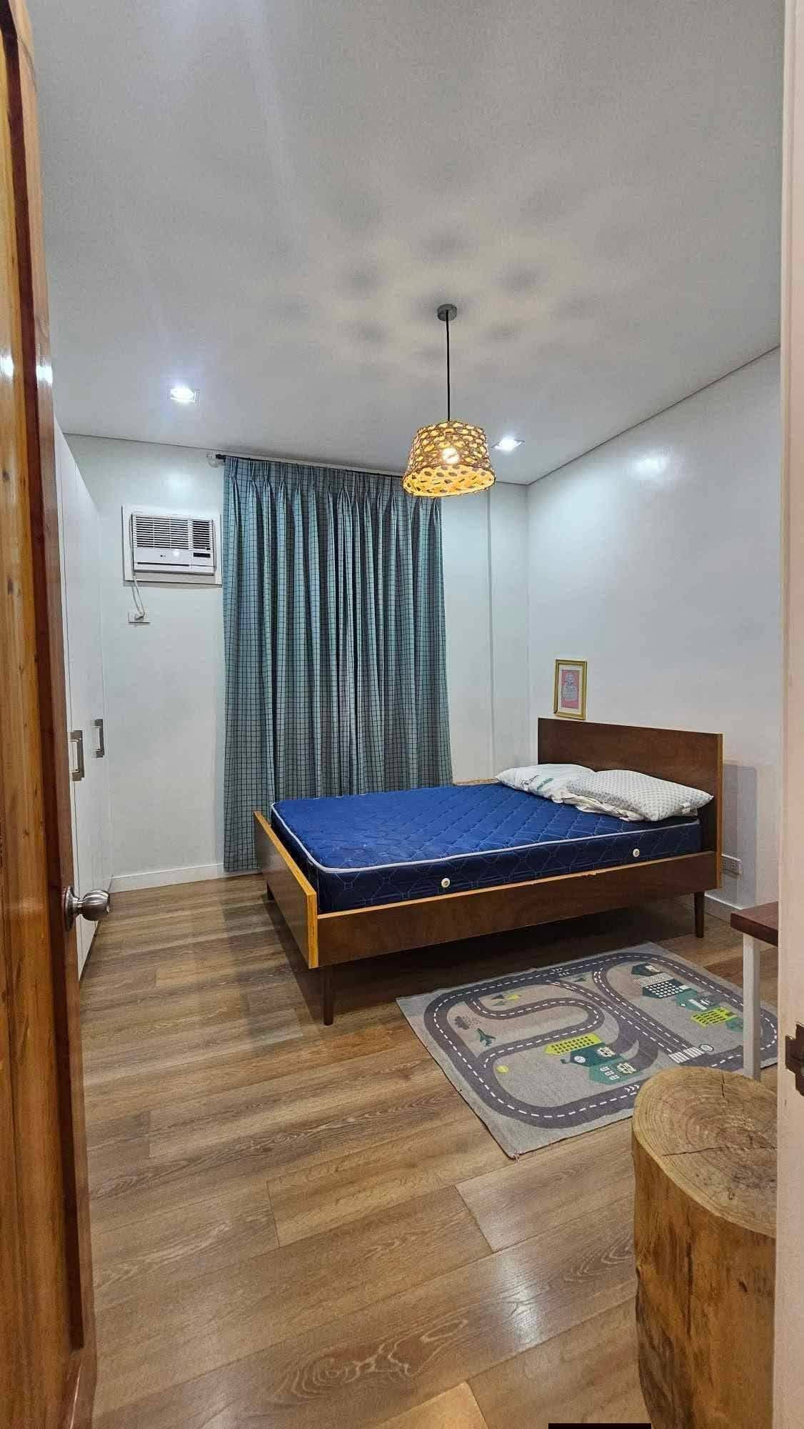 ‼️ HOUSE FOR RENT IN TALAMBAN CEBU‼️ - photo 5