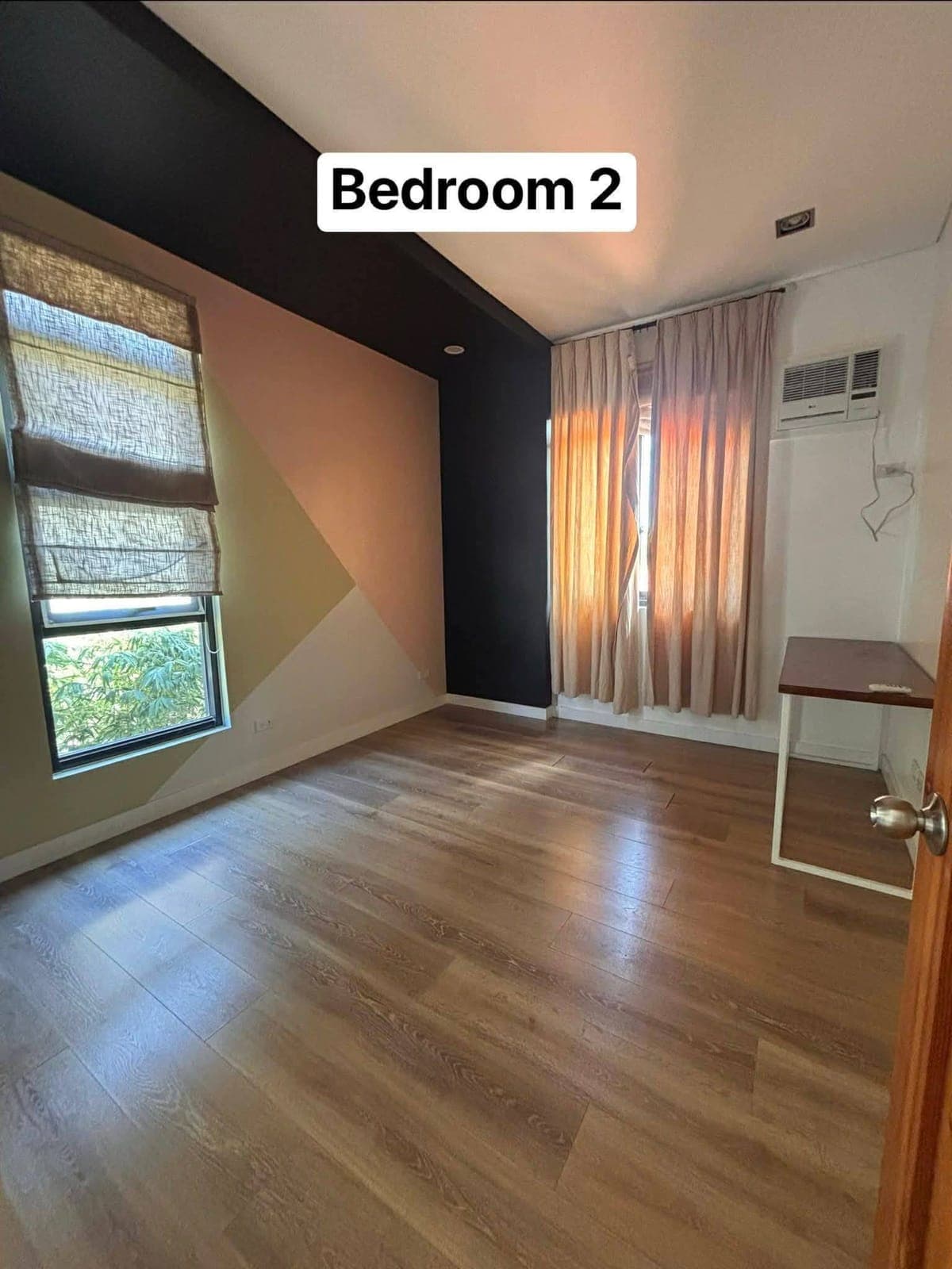 ‼️ HOUSE FOR RENT IN TALAMBAN CEBU‼️ - photo 6