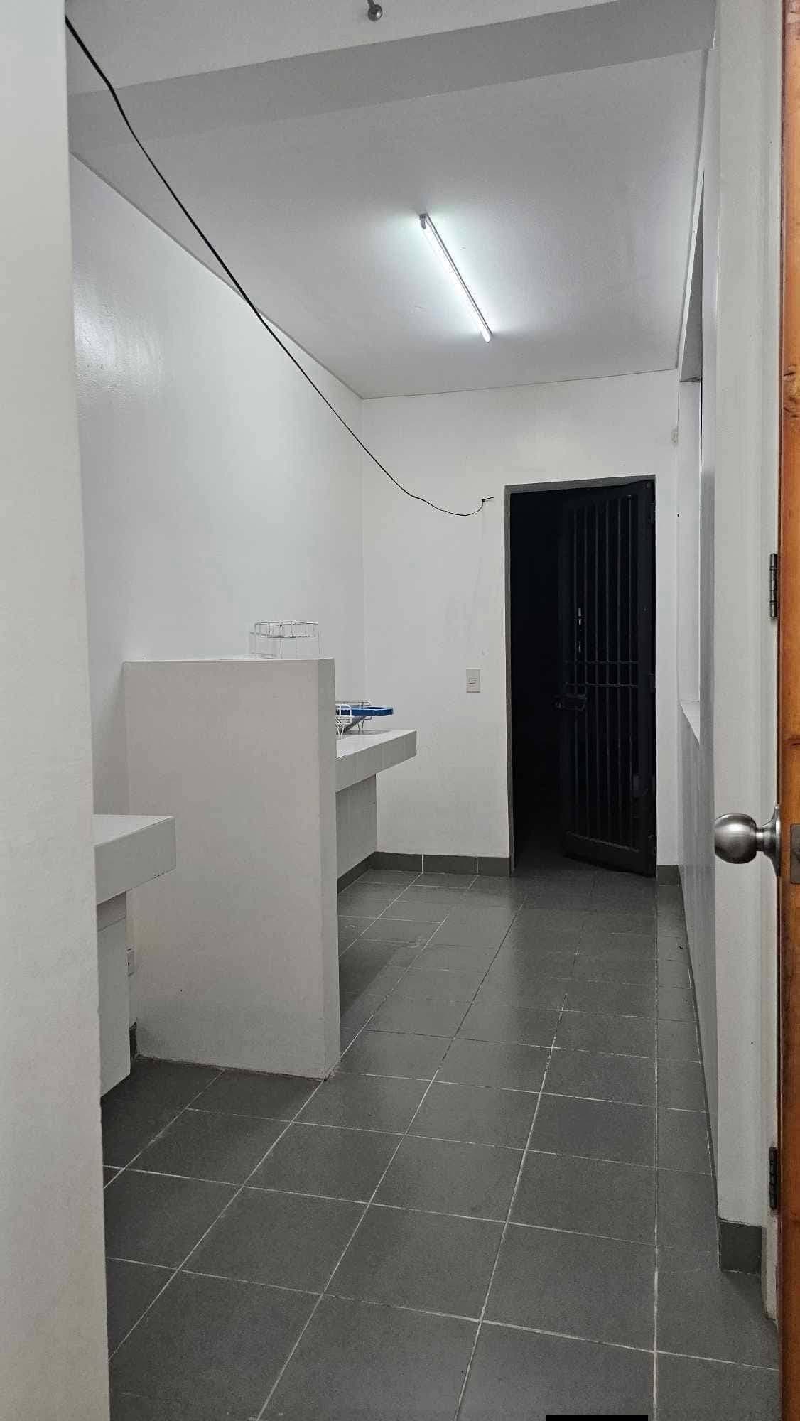 ‼️ HOUSE FOR RENT IN TALAMBAN CEBU‼️ - photo 7