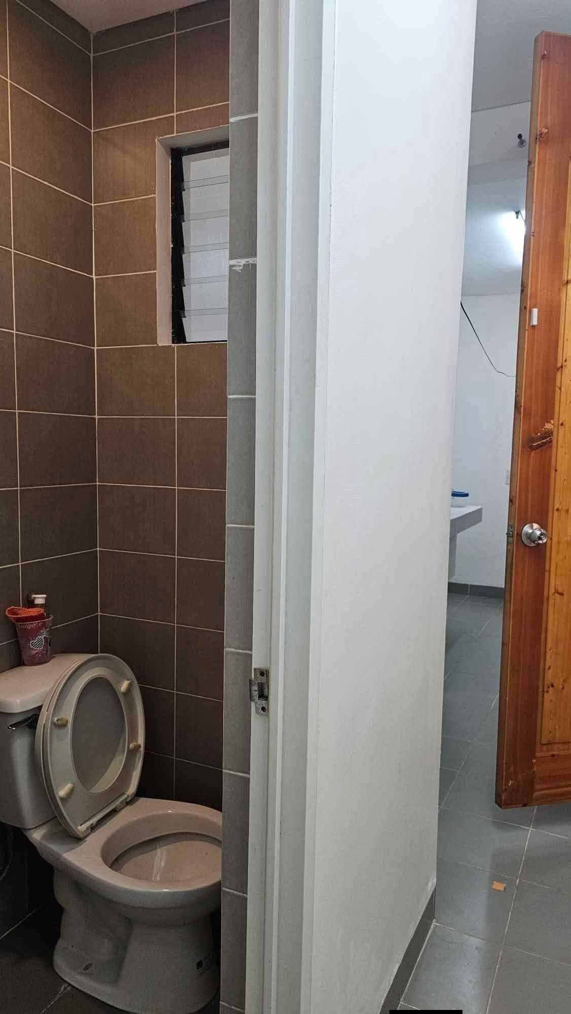 ‼️ HOUSE FOR RENT IN TALAMBAN CEBU‼️ - photo 8