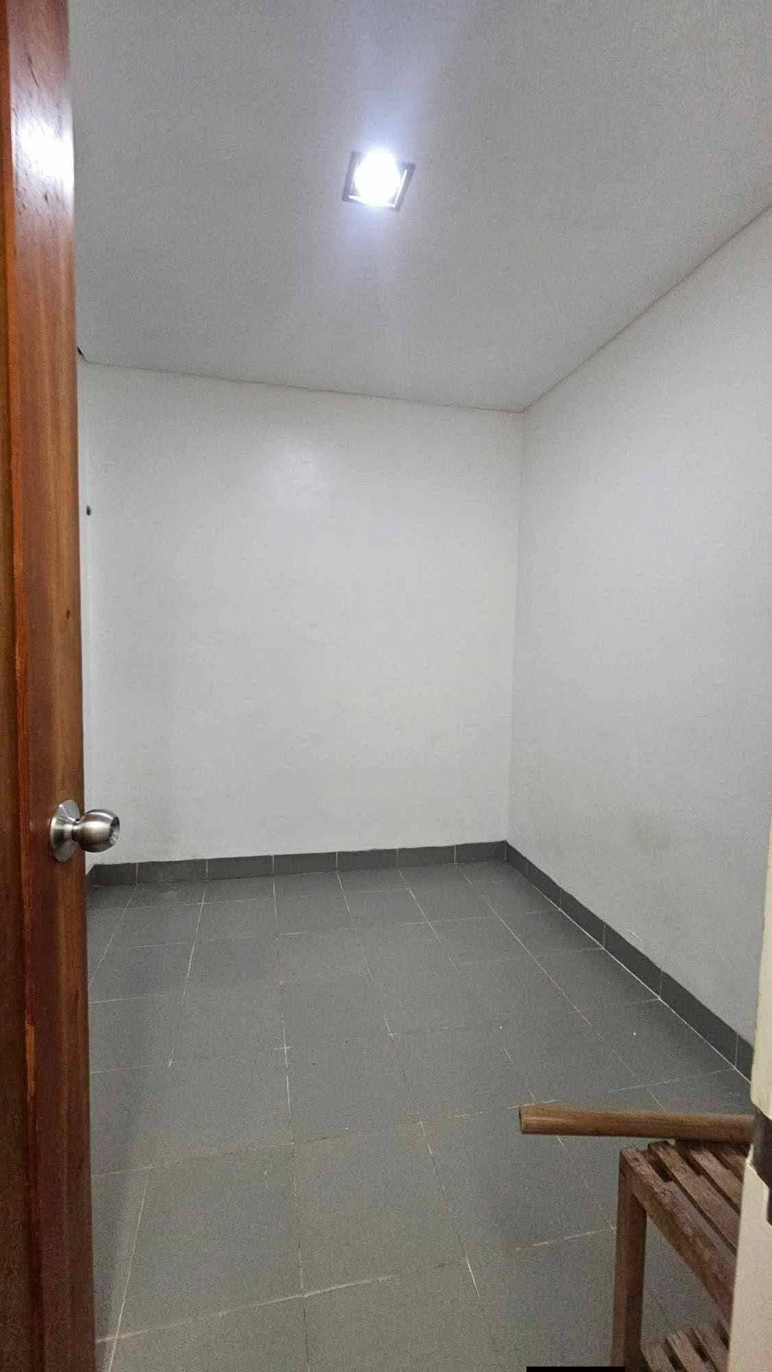 ‼️ HOUSE FOR RENT IN TALAMBAN CEBU‼️ - photo 9