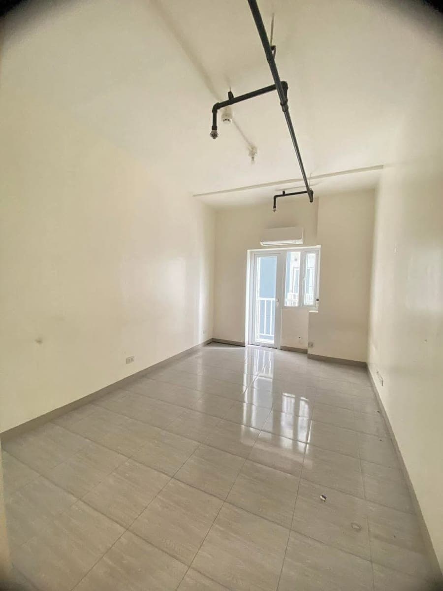 For rent Condo unit - photo 1