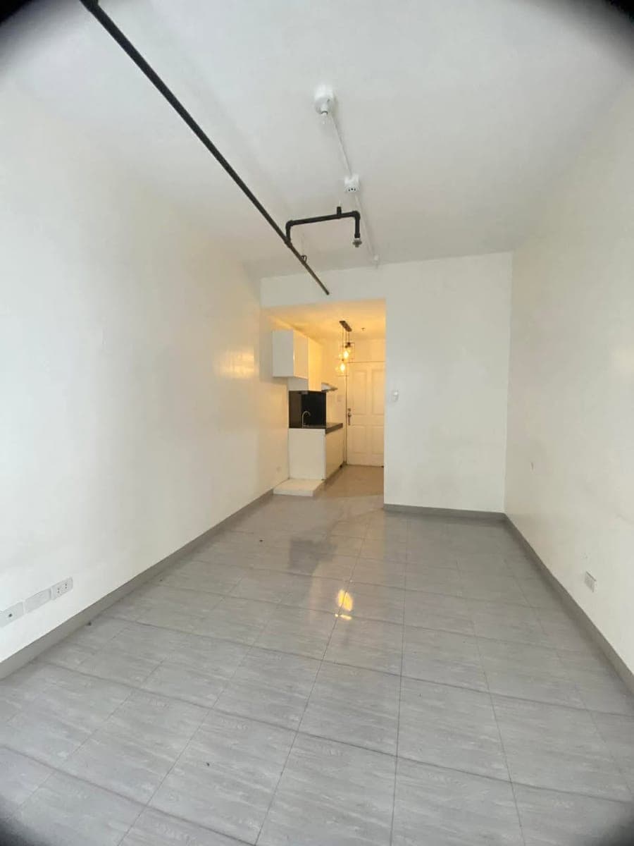 For rent Condo unit - photo 3