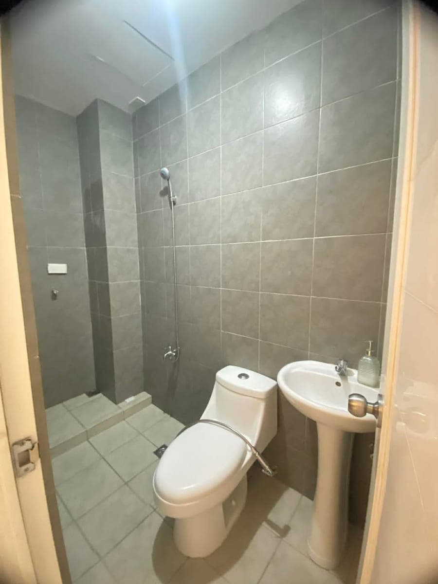 For rent Condo unit - photo 5