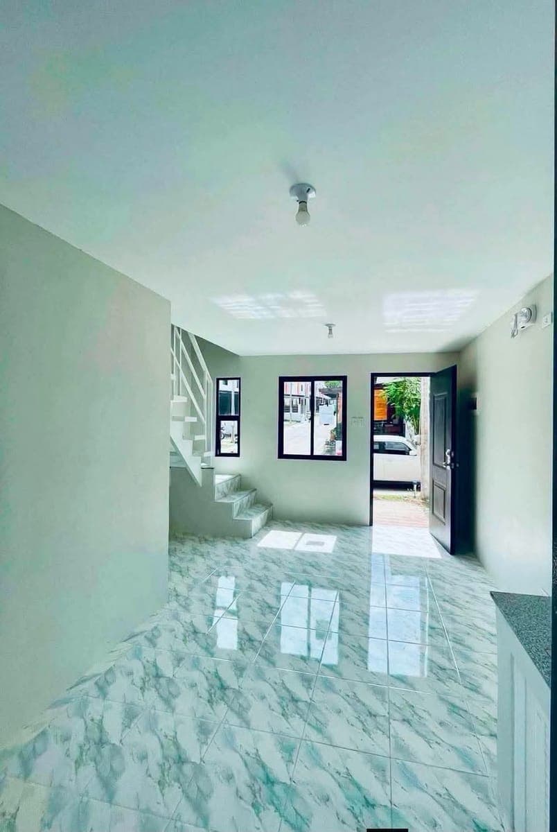 🏡 NEW LISTING | BRAND NEW HOUSE FOR RENT 🏡 - photo 2
