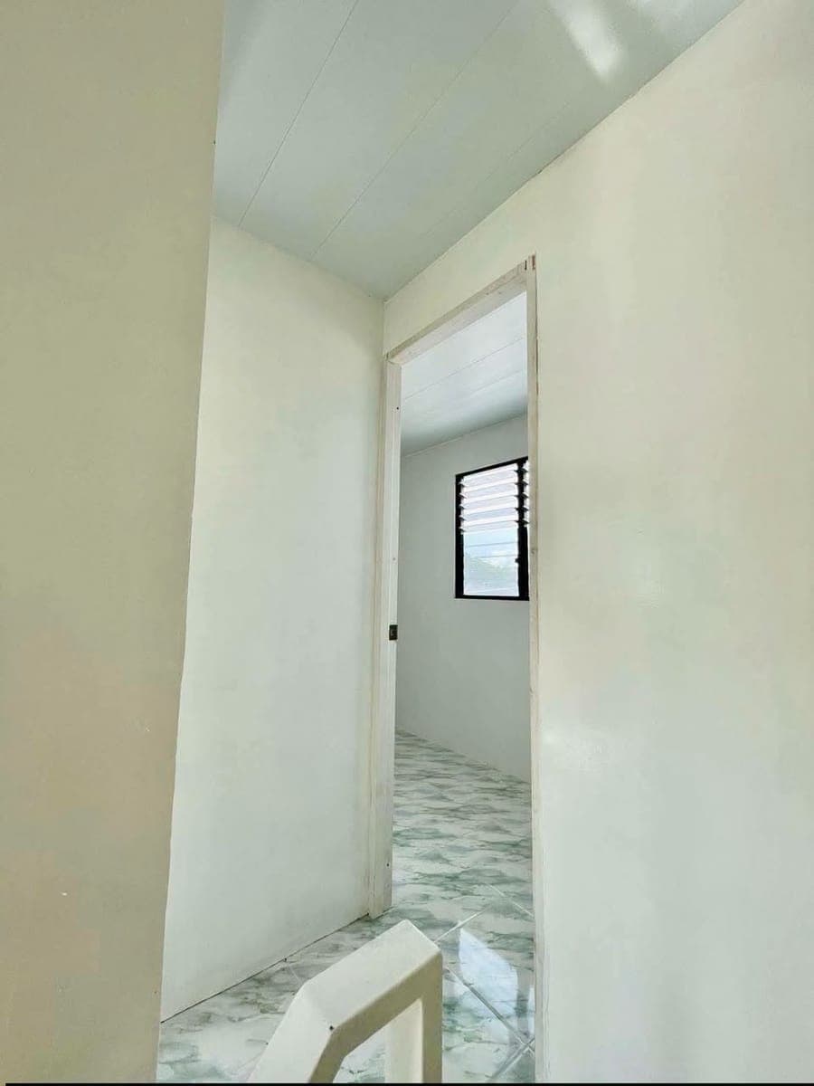 🏡 NEW LISTING | BRAND NEW HOUSE FOR RENT 🏡 - photo 3