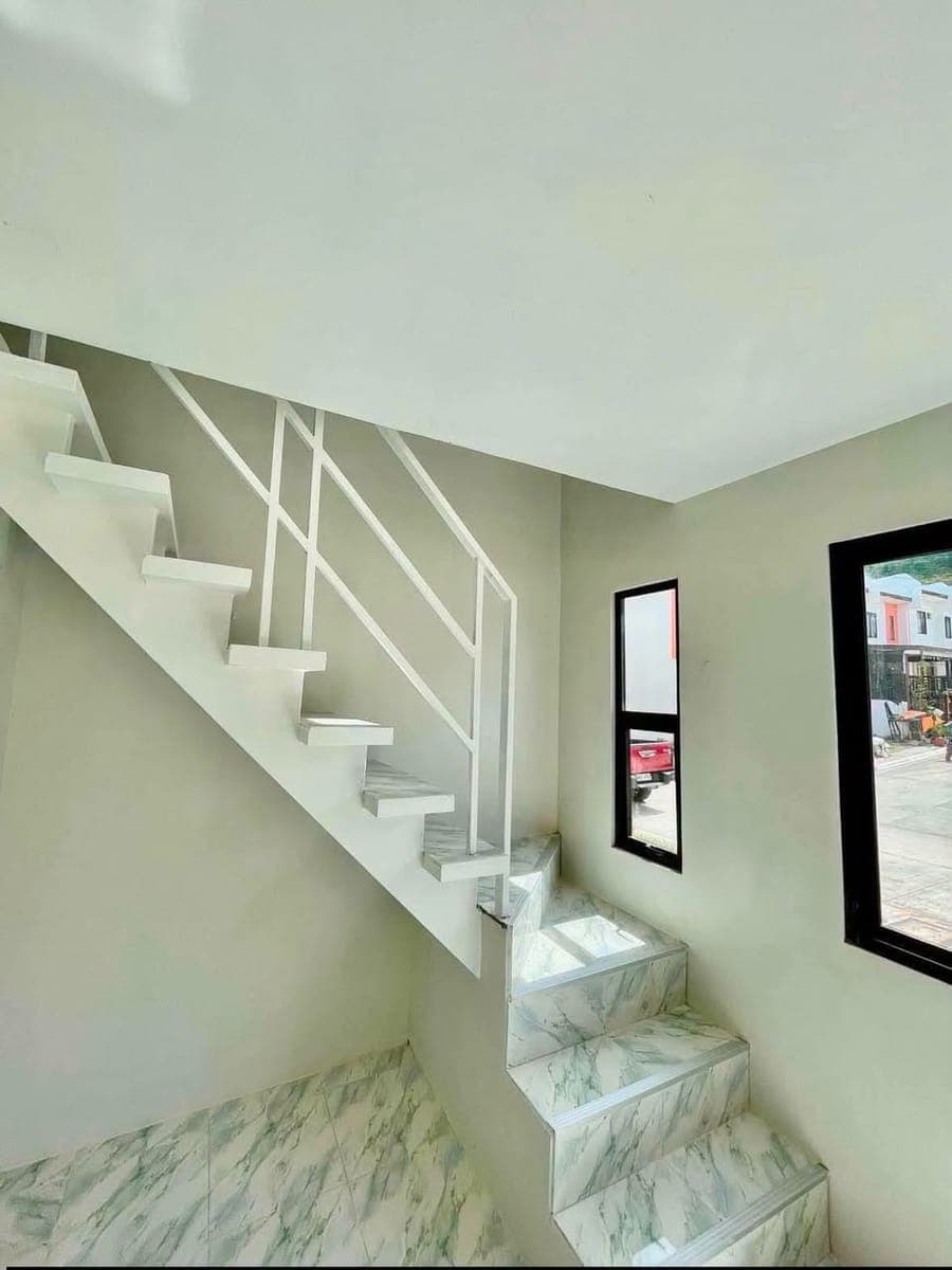 🏡 NEW LISTING | BRAND NEW HOUSE FOR RENT 🏡 - photo 5