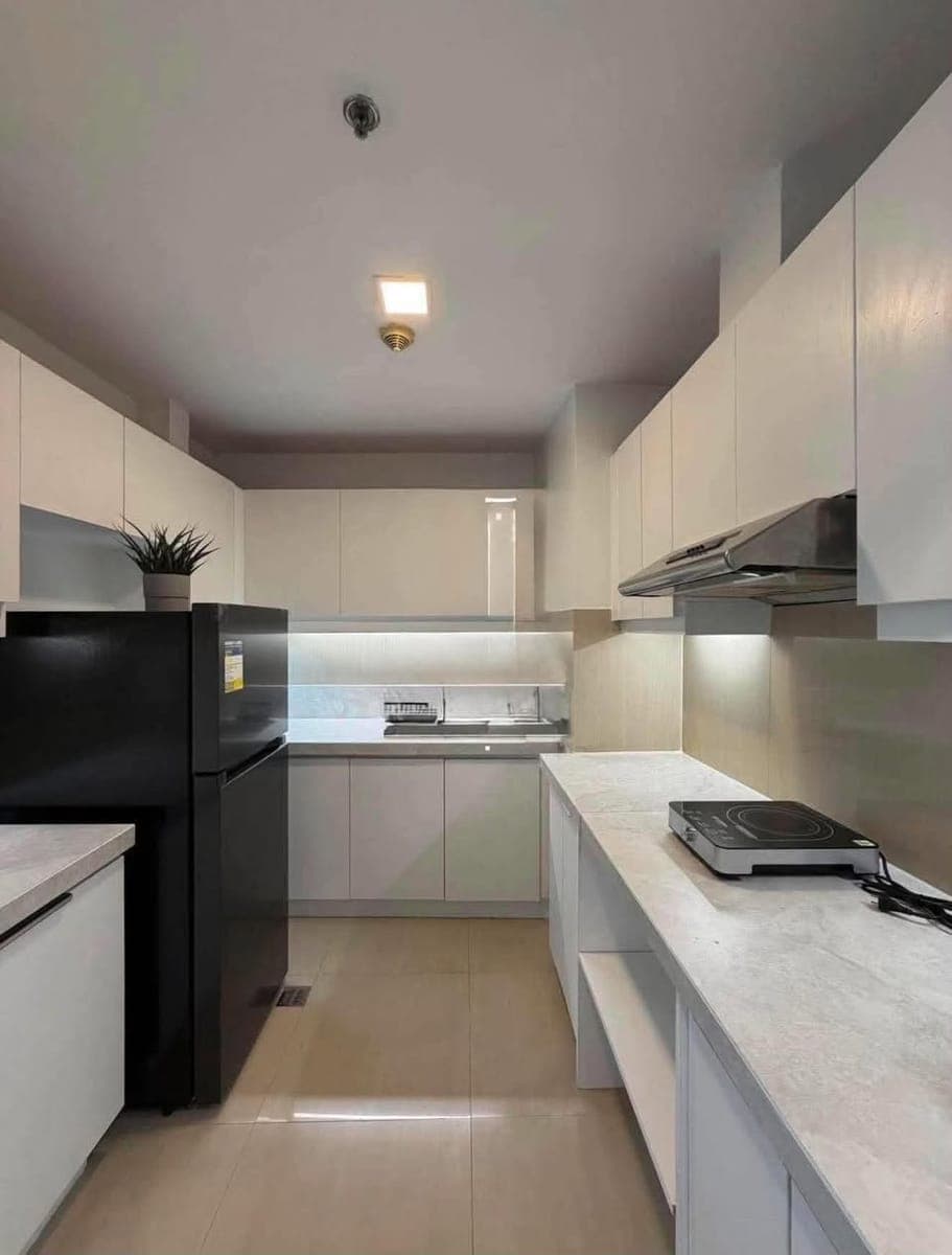 For lease: Bellagio Tower 2 - photo 1