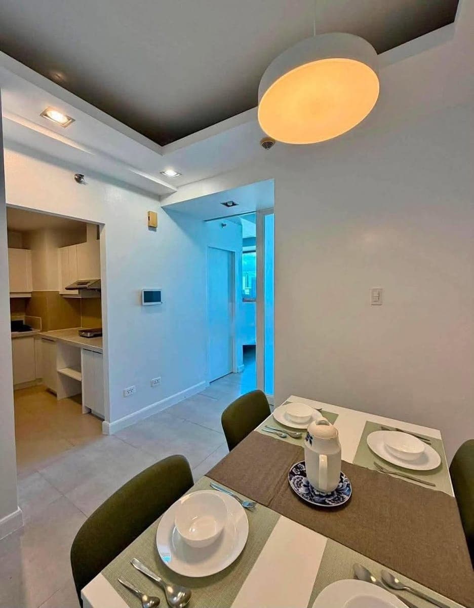 For lease: Bellagio Tower 2 - photo 2