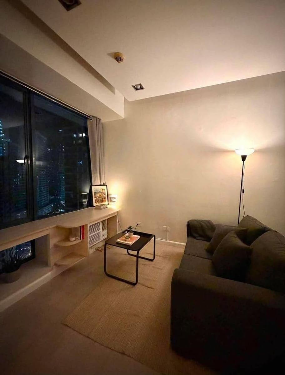 For lease: Bellagio Tower 2 - photo 4