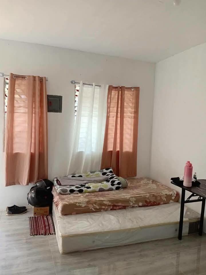 House For Rent 🏡 - photo 3