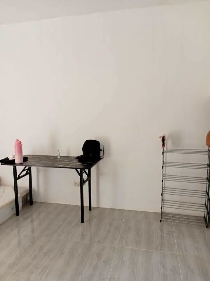 House For Rent 🏡 - photo 4