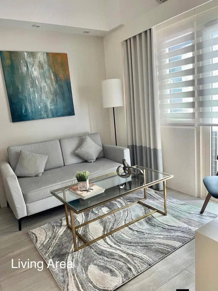 FOR RENT📍 - photo 1